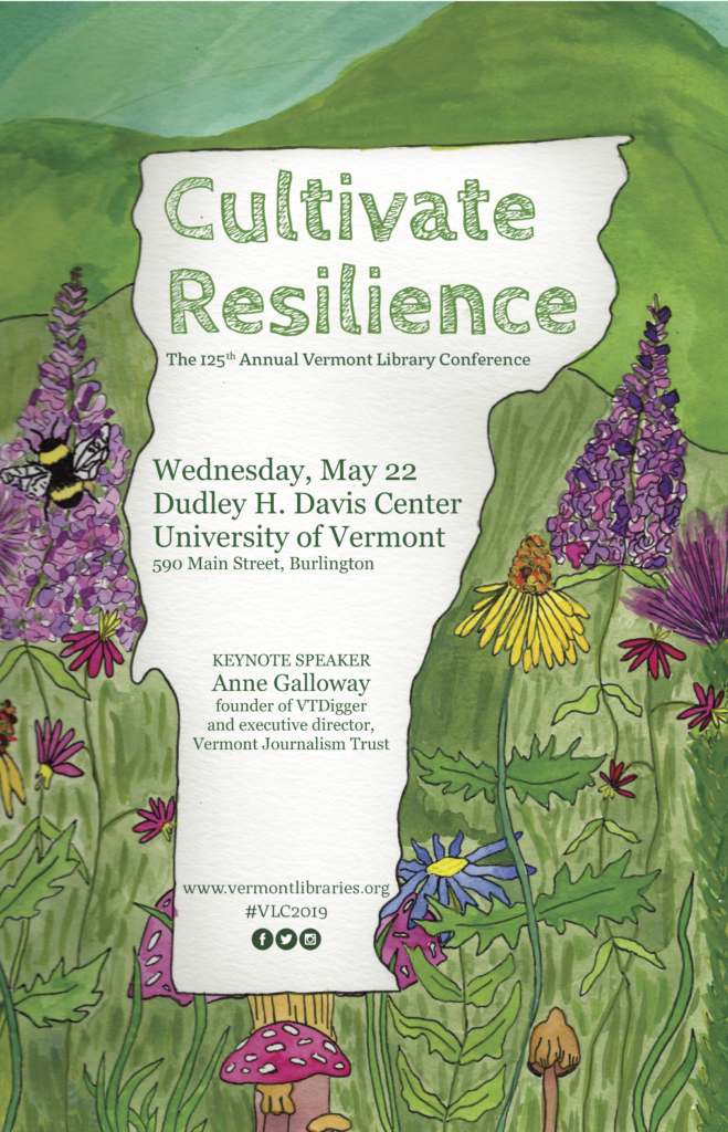 2019 art by Jessica Farnsworth