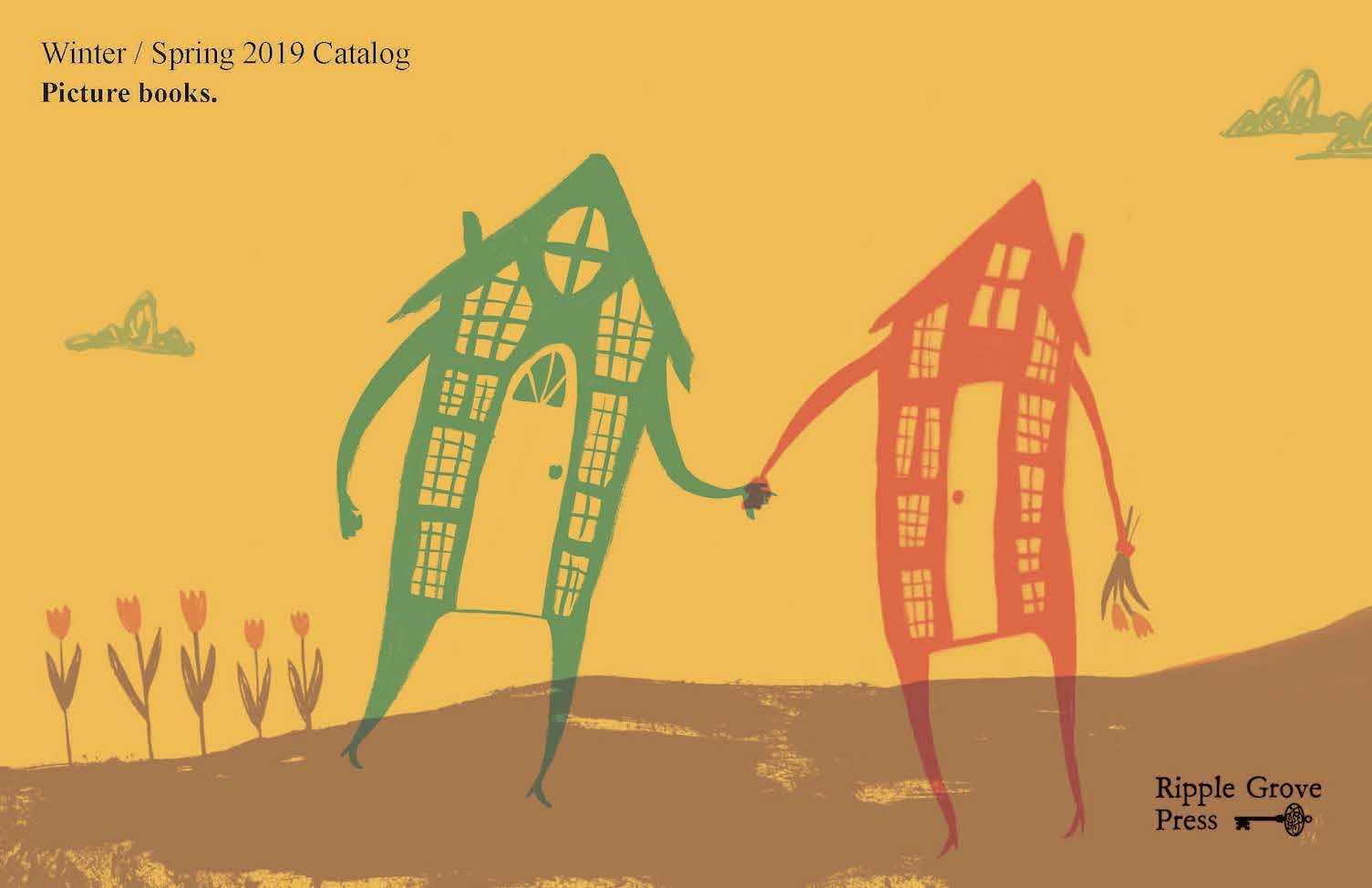 2019 Winter Catalog Cover Page JPEG.jpg