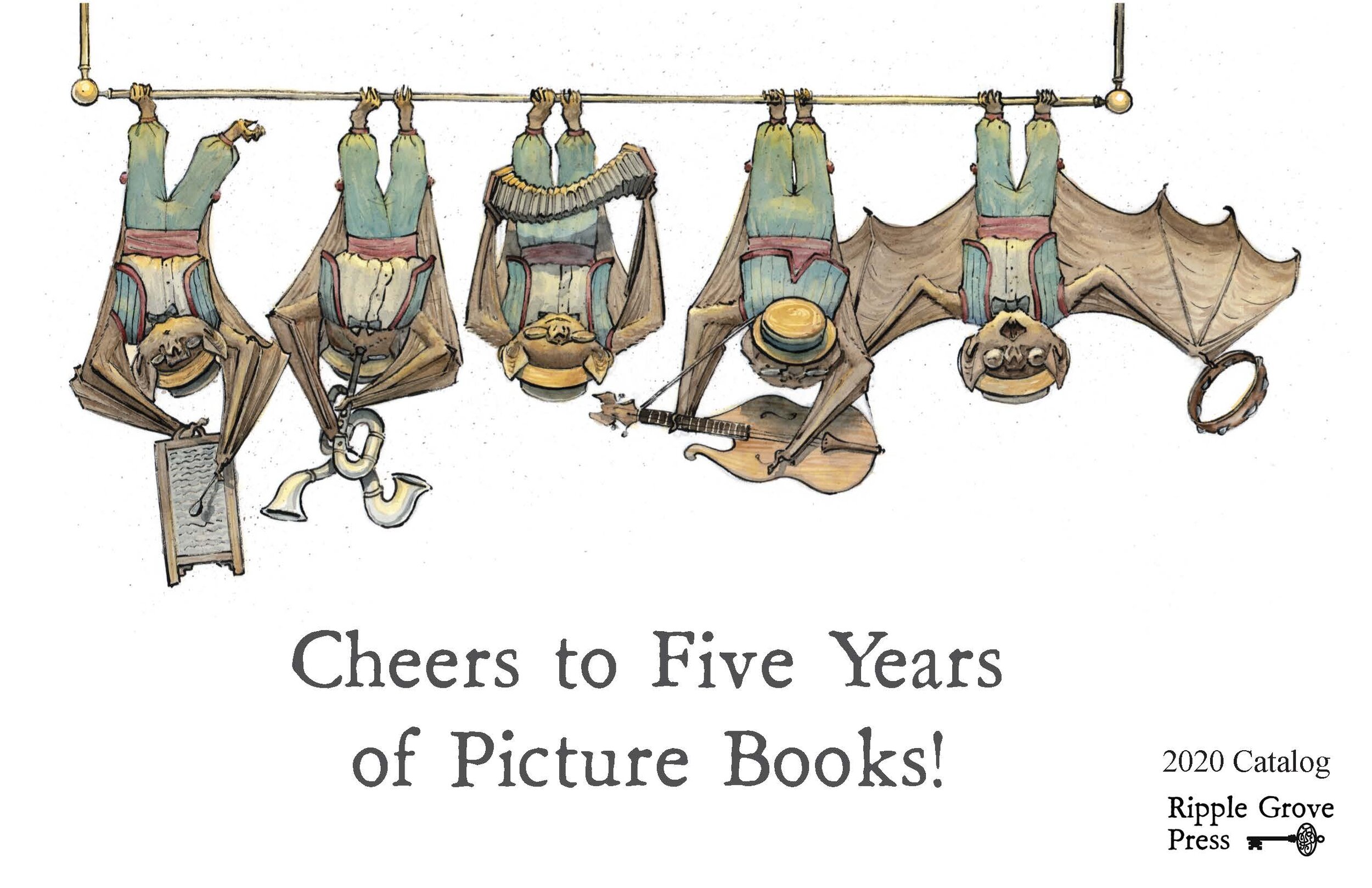 Front cover 2020 RGP Catalog.jpg