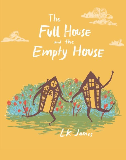 Full+House_Empty+House+Cover.jpg
