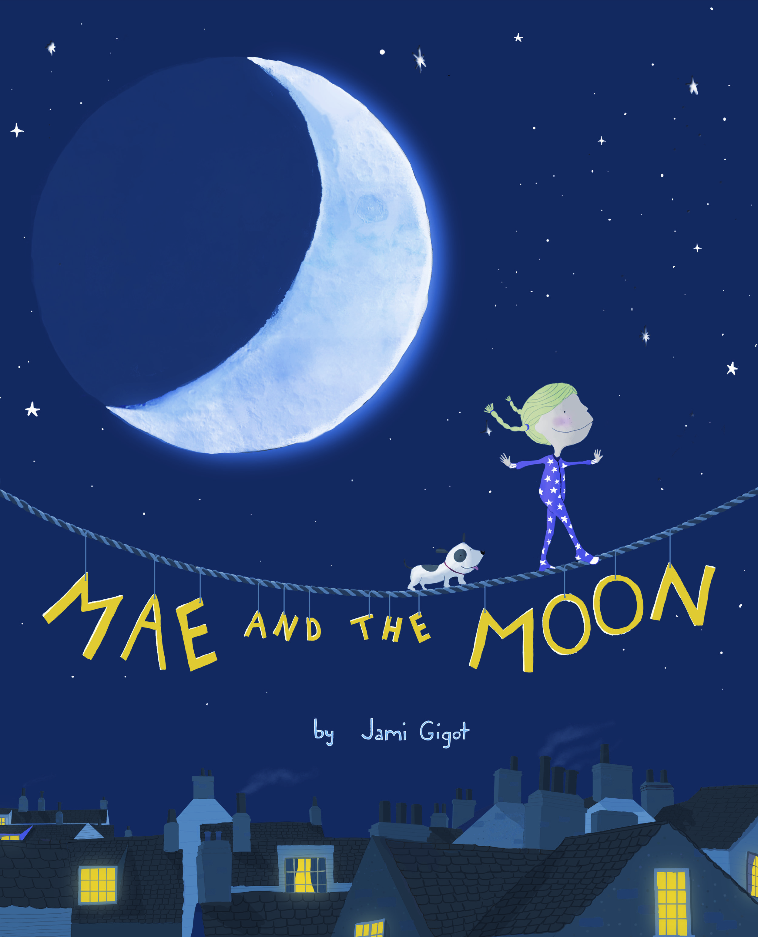 MaeAndTheMoon_frontCover.jpg