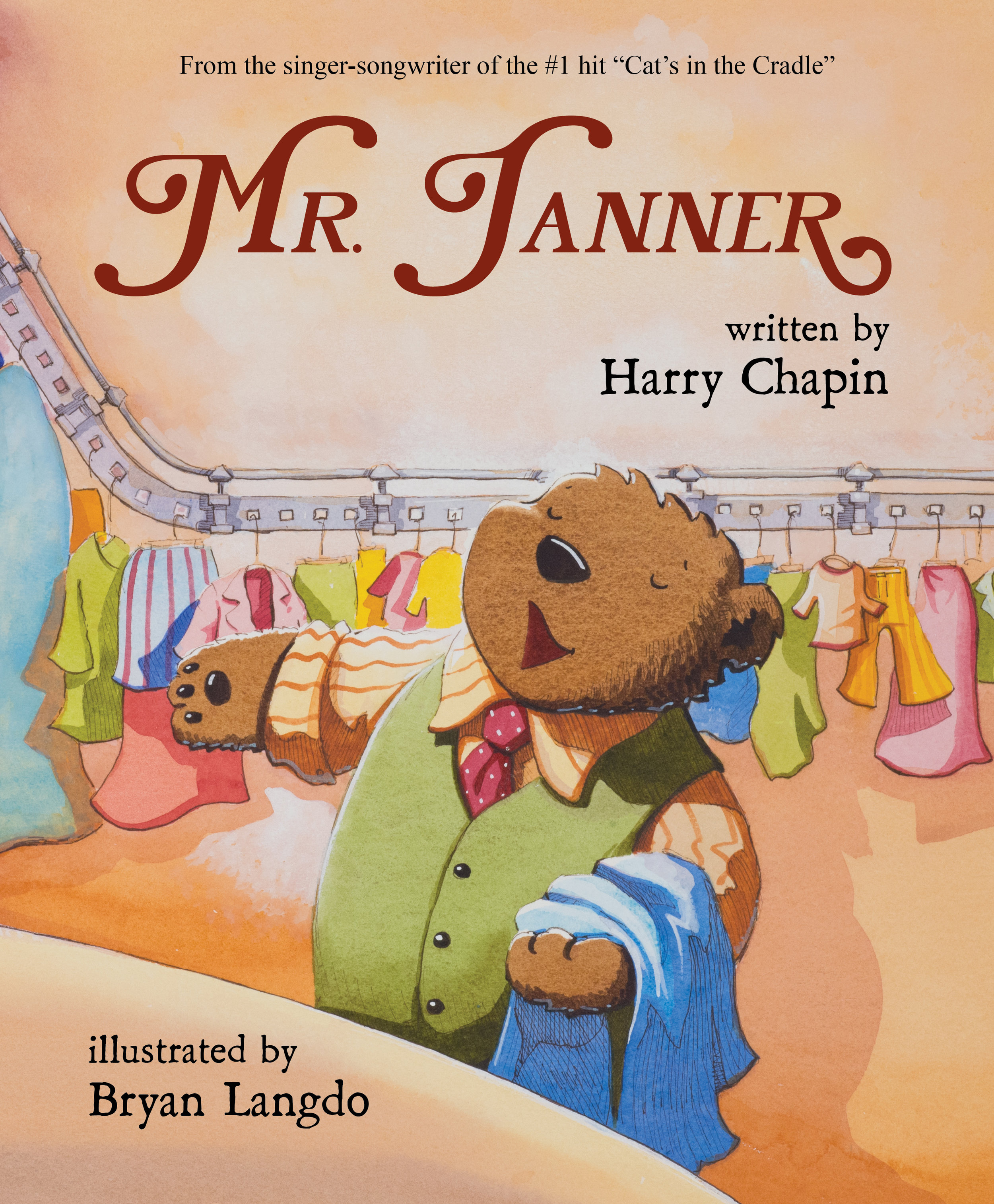 Mr.Tanner Cover Image.jpg