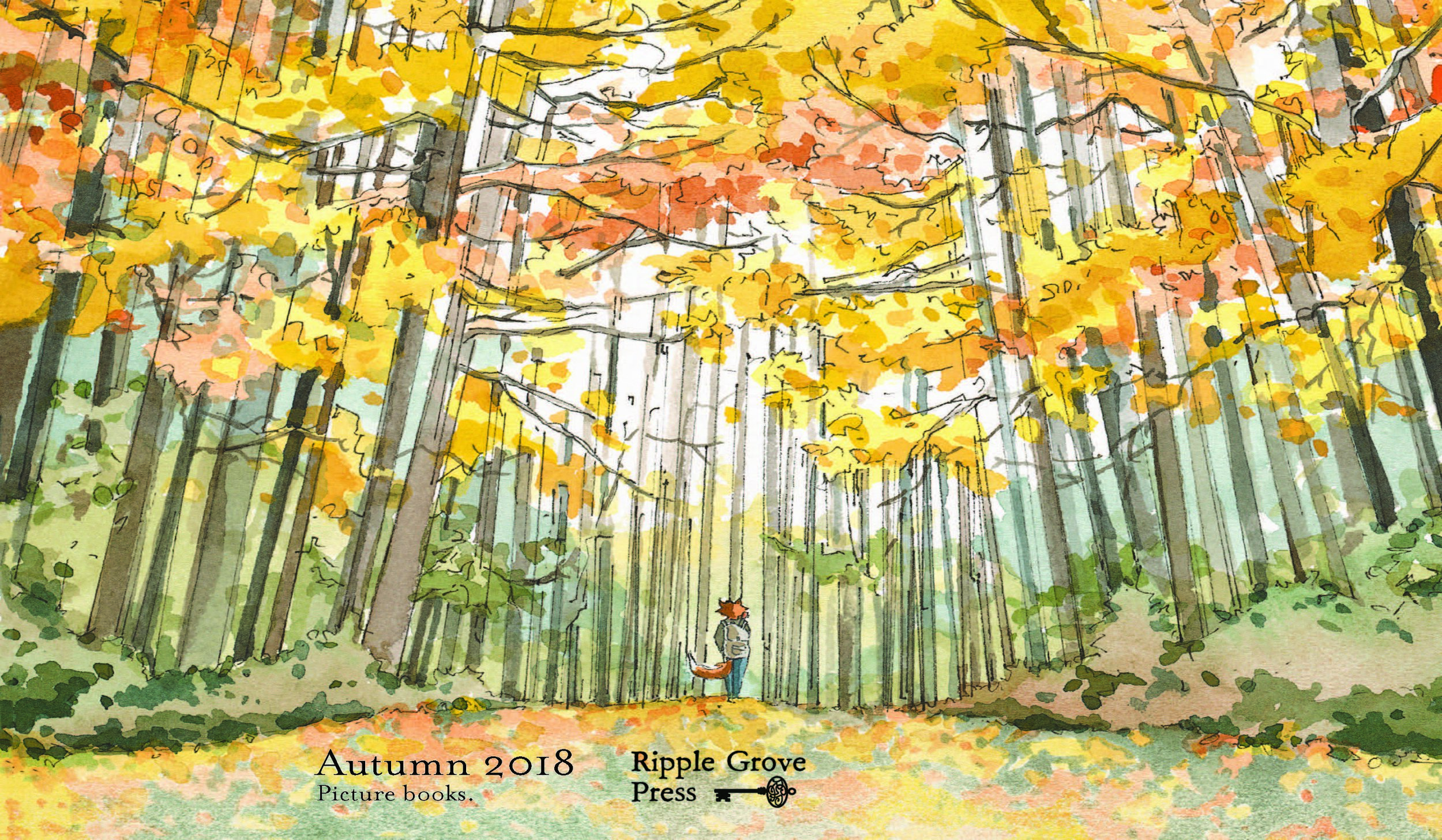 Page 1 from 2018 Spring RGP Catalog for web.jpg