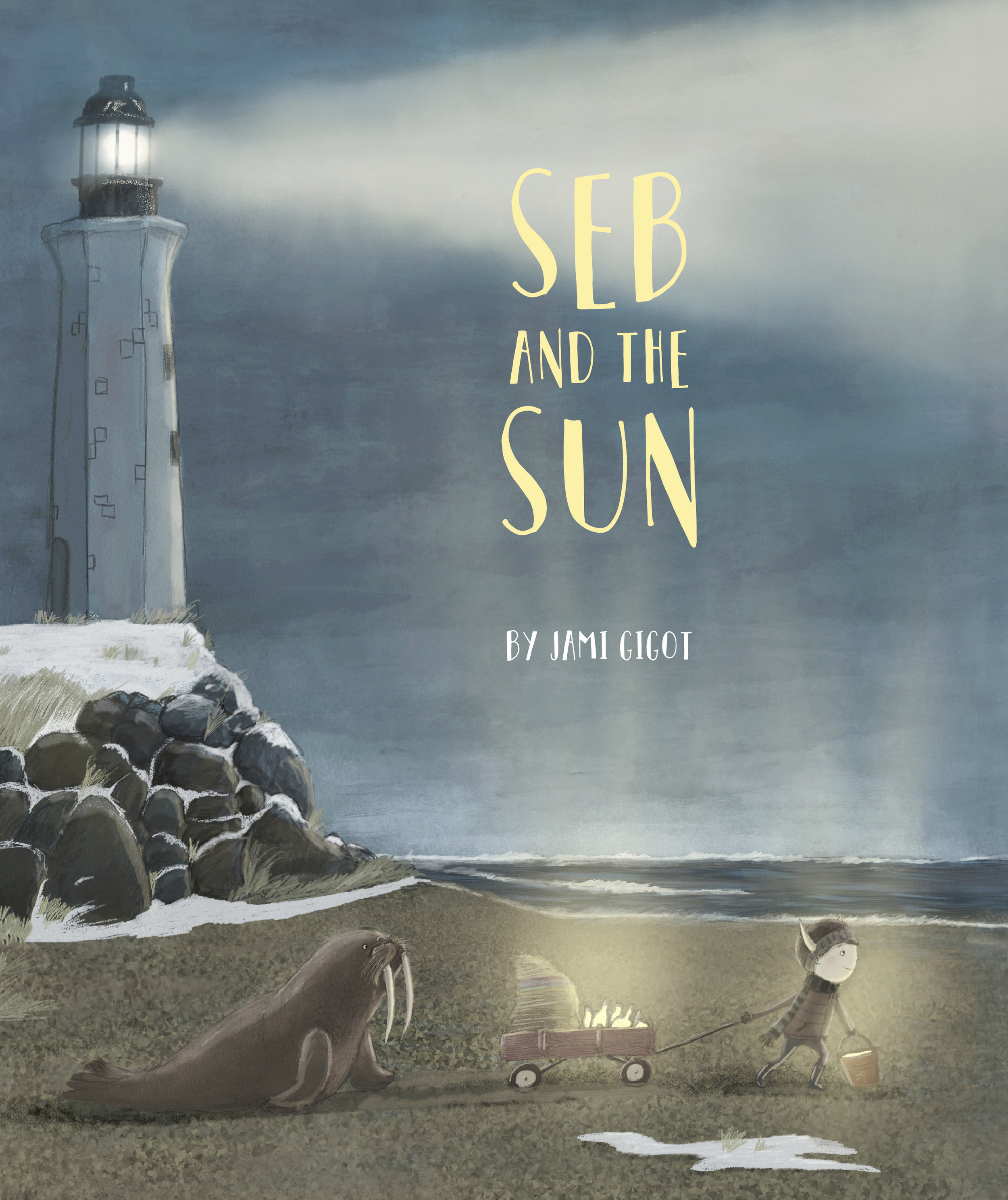 SebandtheSun Cover Art.jpg