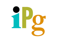 ipg logo.gif
