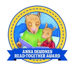 Anna_award-logo.jpg