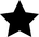 star_PNG1595.png