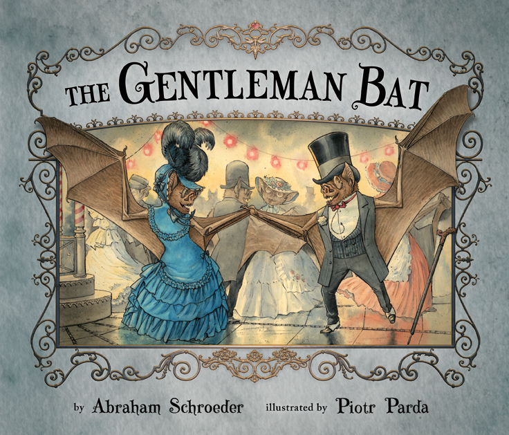promo cover.jpg