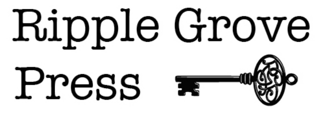 Ripple Grove Press